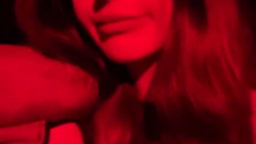 I't me🍓💖 - video di Yuna_Montes modella di cam