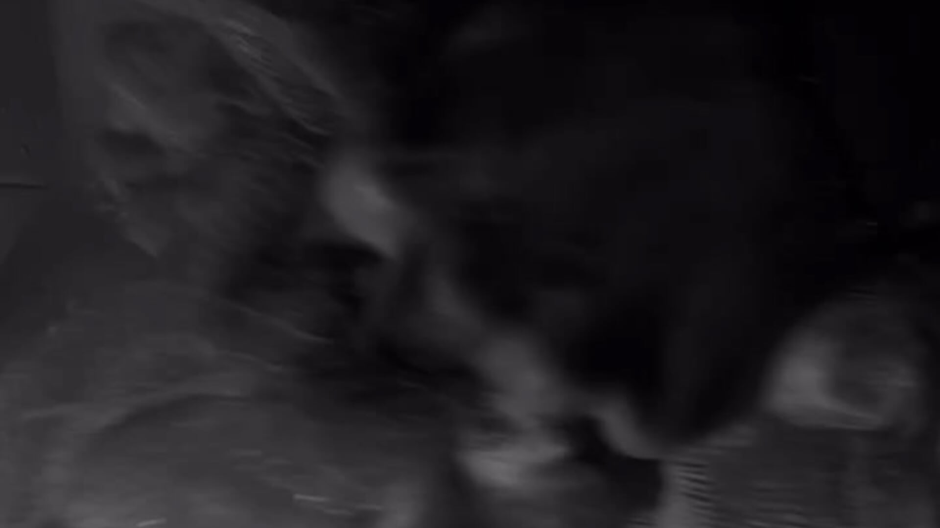 StreetSquirt