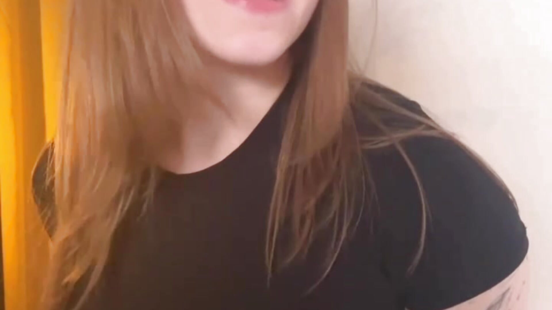 dick pic tutorial hahaha – video modela na kameri StreetSquirt