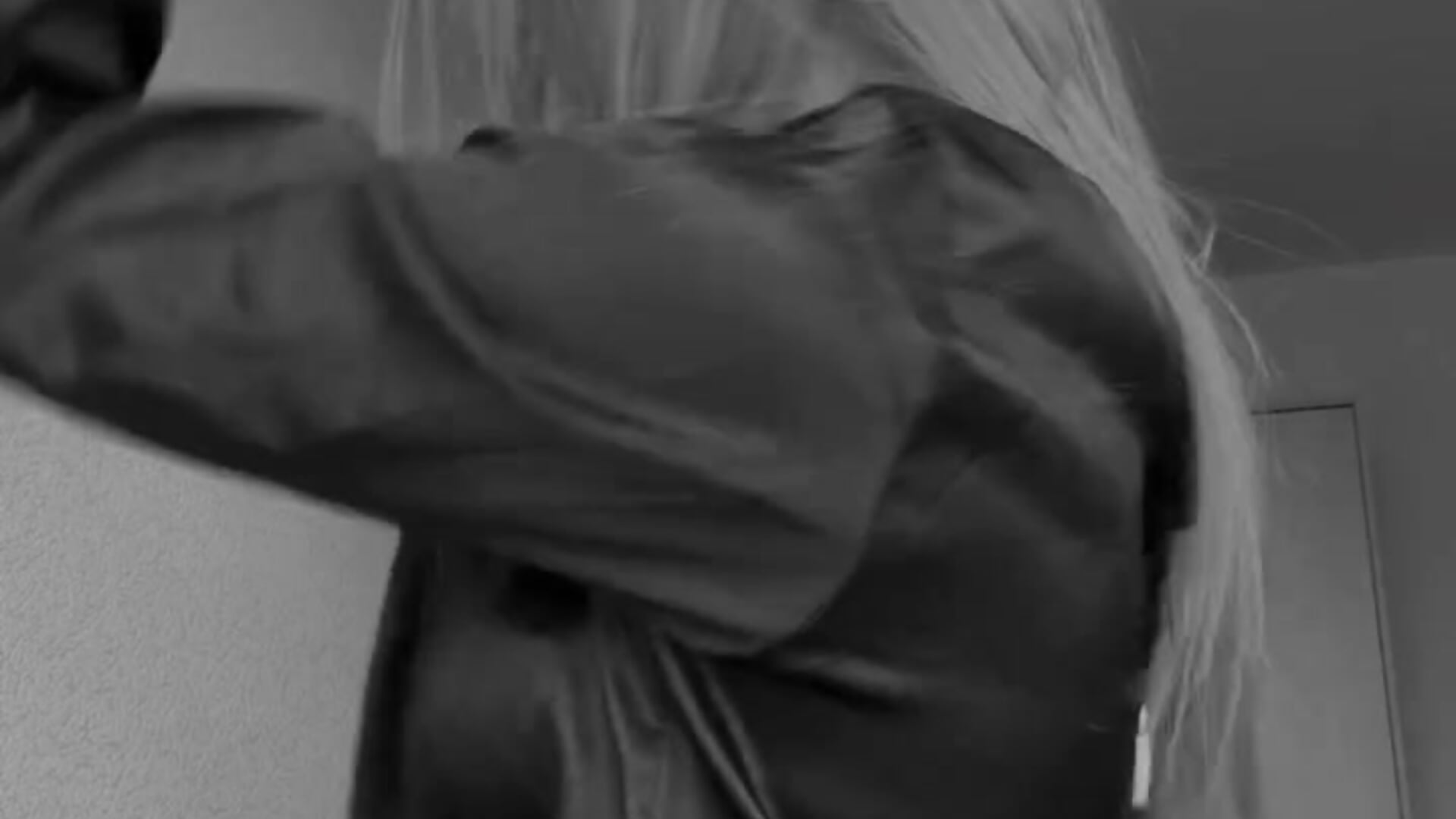 i really like this song - Video von StreetSquirt Cam-Model