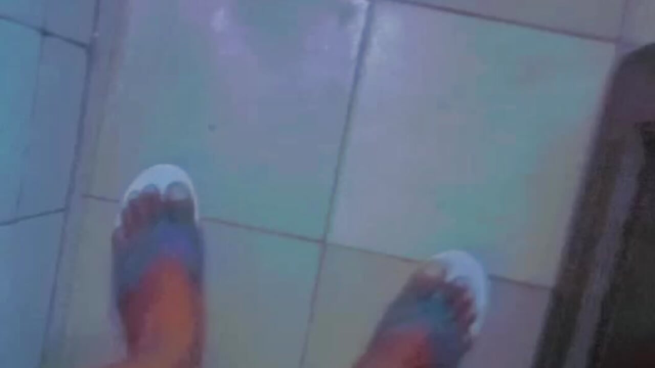 Real big dick - video av PureCDMN cam-modell