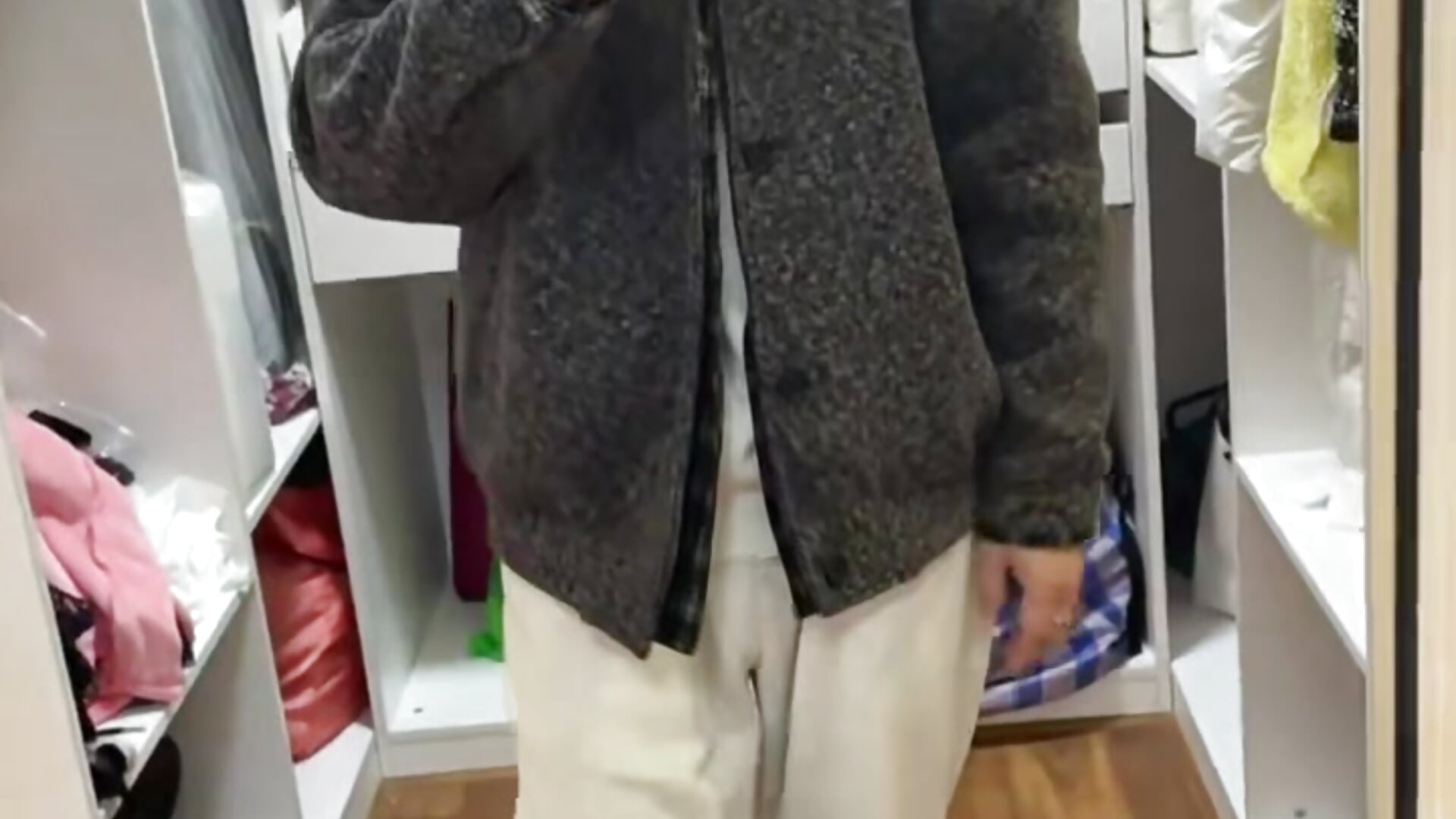 hello - vidéo du modèle de showcams SUNNY_BOY