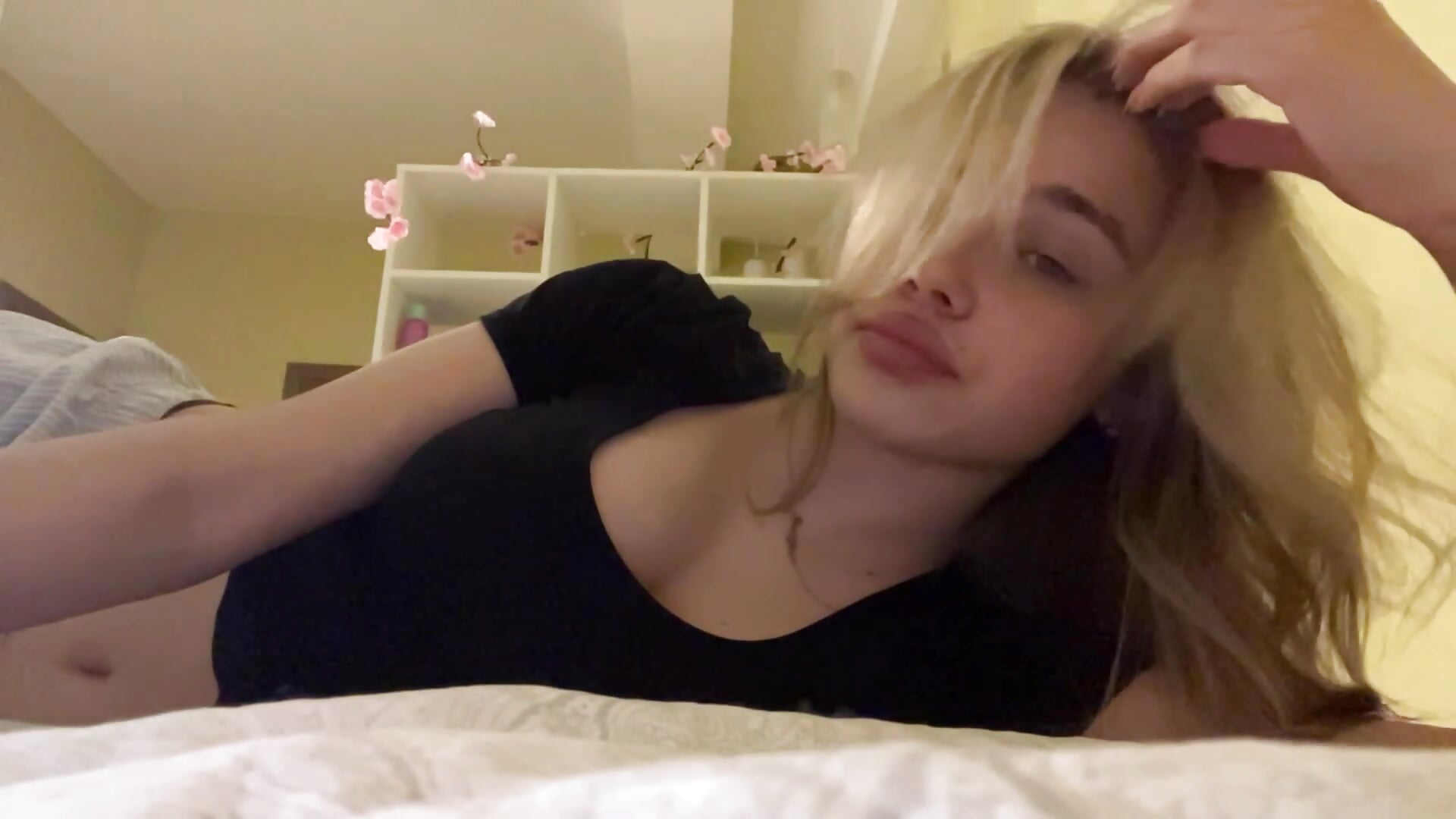 A light that will not be repeated - Vídeo de EarthaStinett, modelo de vídeos