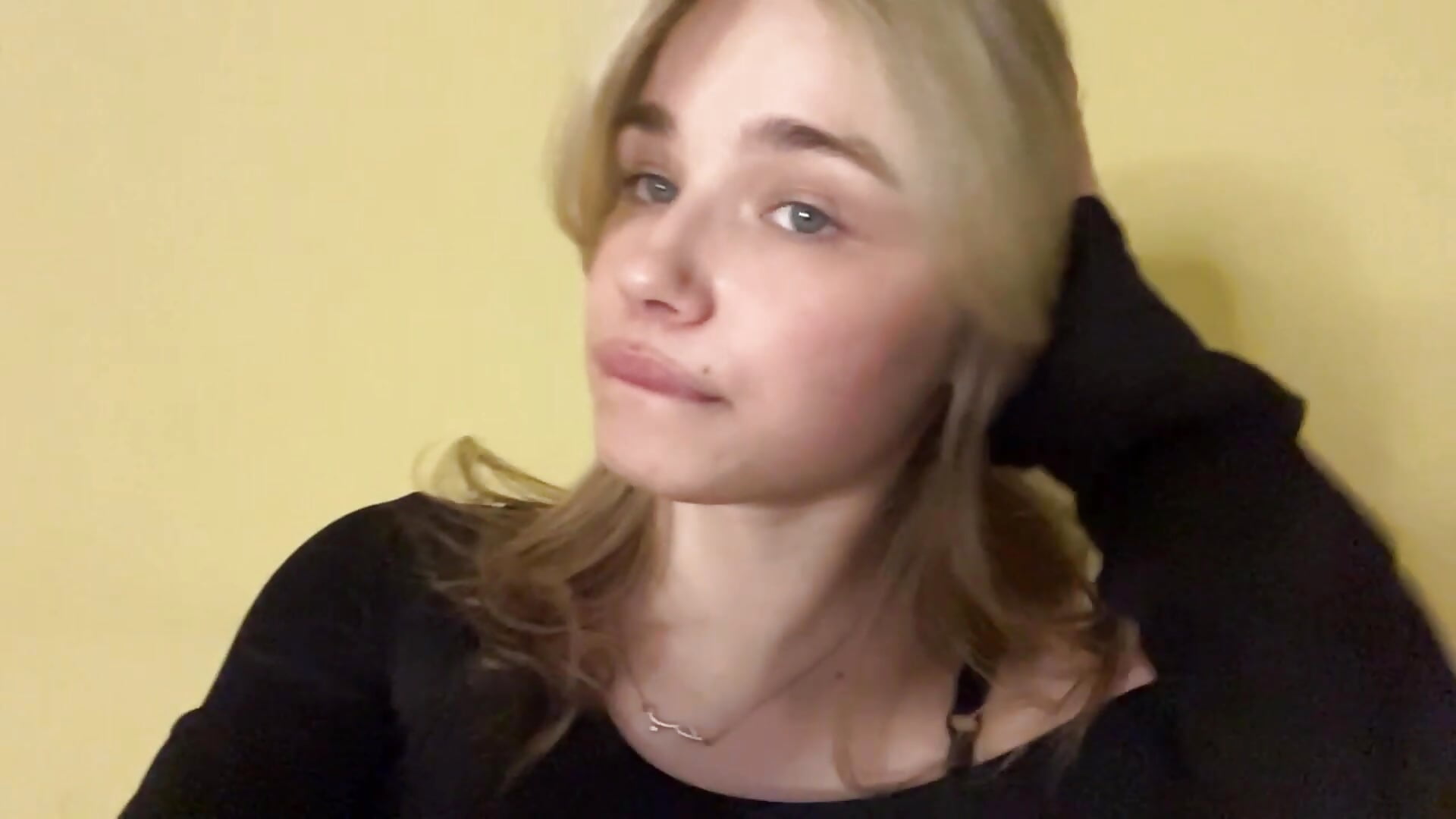 Reflection of thoughts - Vídeo de EarthaStinett, modelo de vídeos