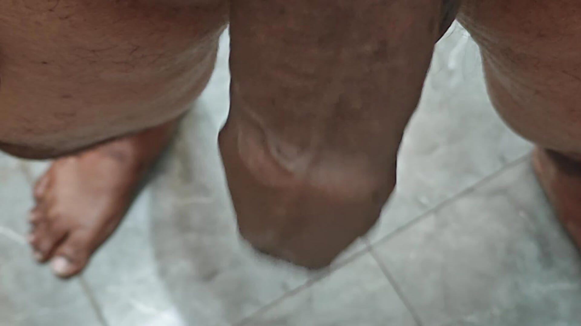 Cockkkkkkkkkk rockkkkkkkk🫂🫂🫂🫂 - Aya_you主播的视频