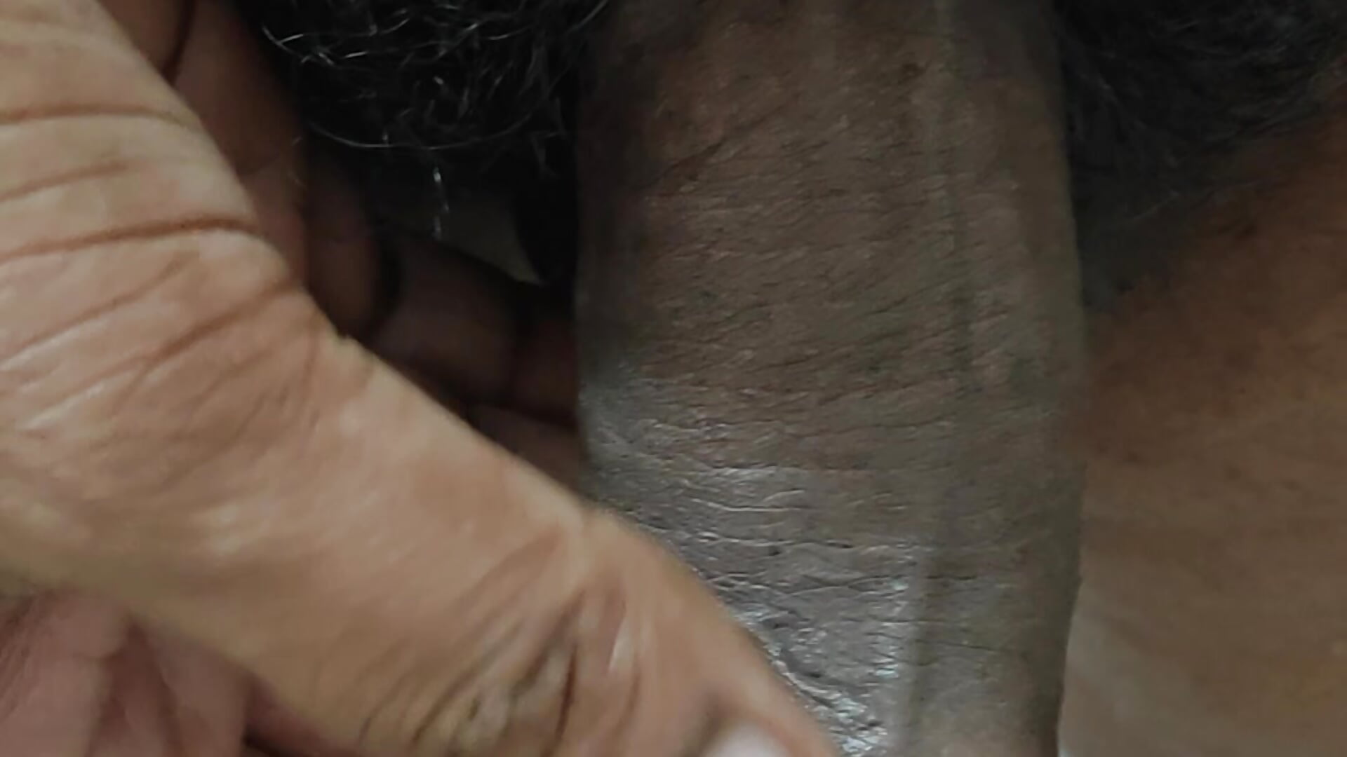 Dick😘😘😘😘😘 - Aya_you主播的视频