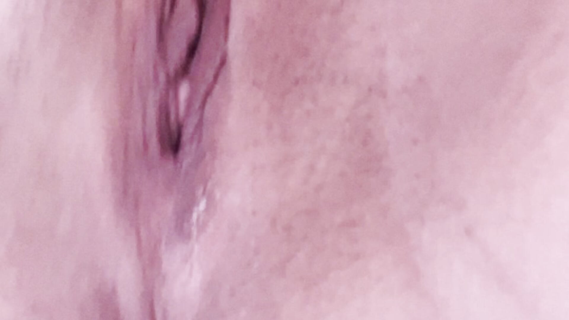 Playing with my little Pussy🤭 - video av jenny-wild cam-modell