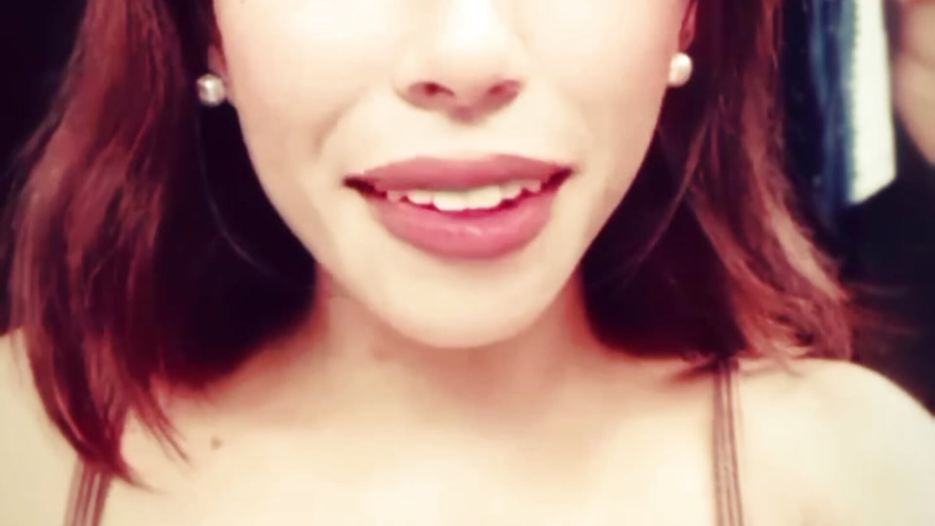 lv_7598517115037093125_20260127223953 - video Odettepalubot kameramallilta