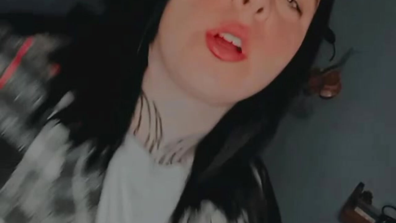 video_2026-02-03_12-52-49 - відео від вебкаммоделі MillaSourety