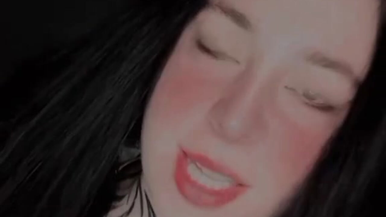 video_2026-02-03_12-52-55 - відео від вебкаммоделі MillaSourety