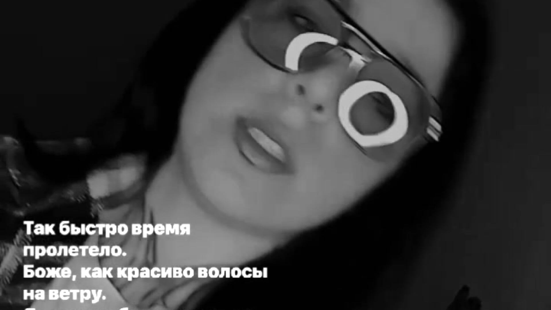 video_2026-02-03_12-52-53 - відео від вебкаммоделі MillaSourety