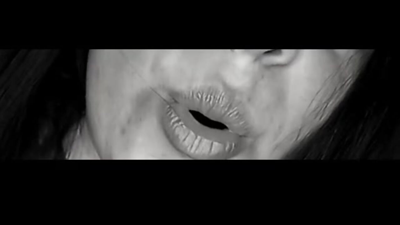 video_2026-02-03_12-52-57 - відео від вебкаммоделі MillaSourety