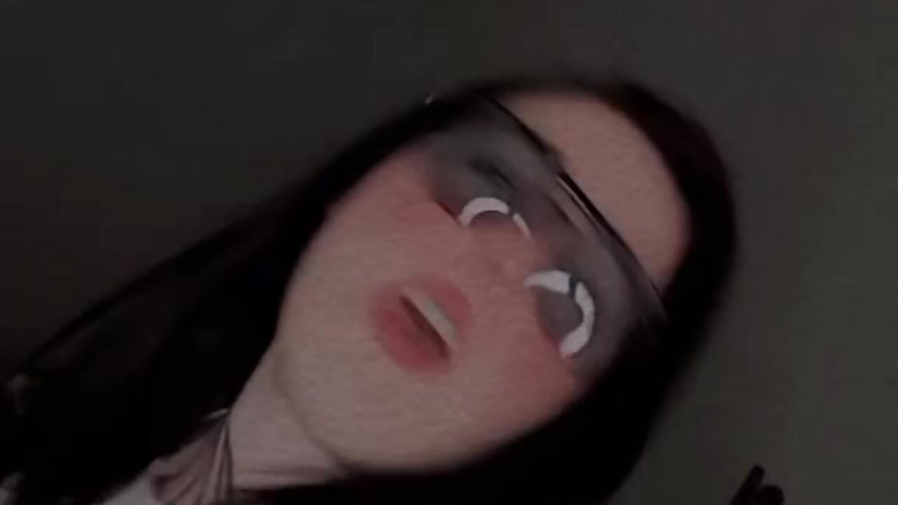 video_2026-02-03_12-52-51 - відео від вебкаммоделі MillaSourety