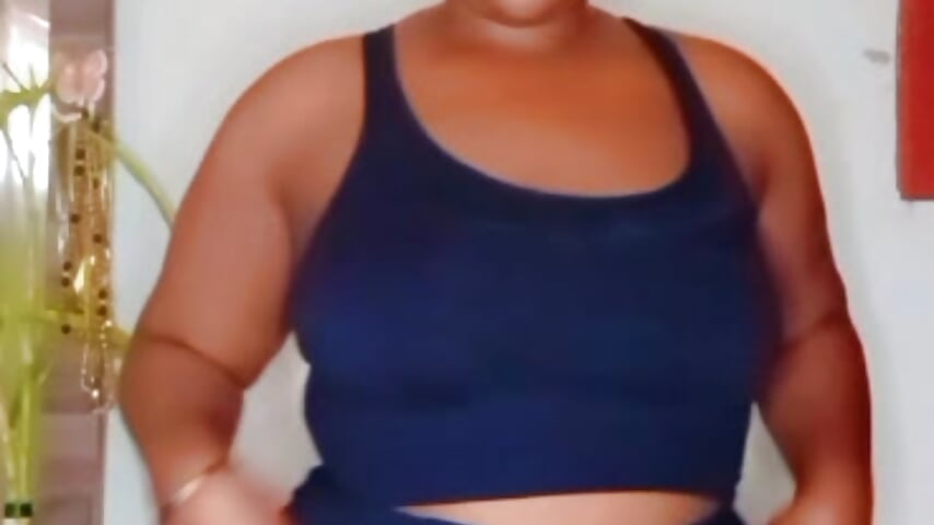 1000171265 - video di RanniClara modella di cam