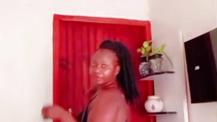 Sexy - video van RanniClara cam-model