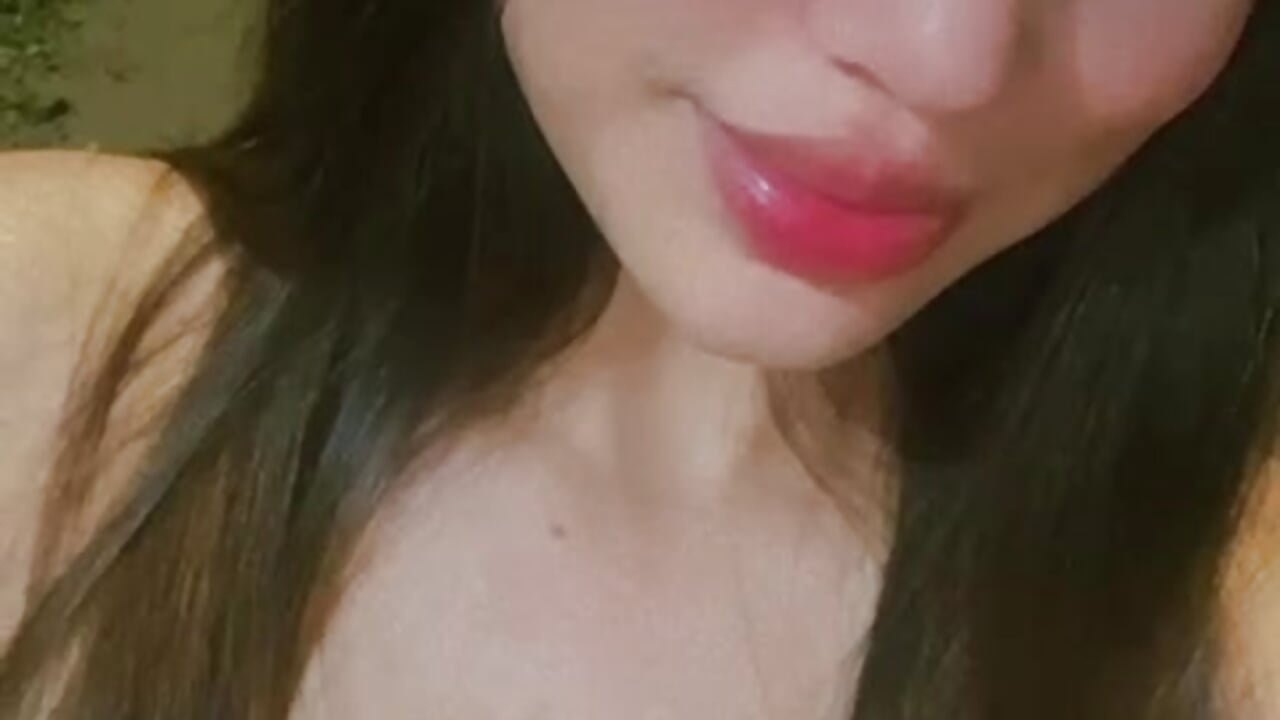 Here to make your life better - Emilia_harpper 캠 모델의 동영상