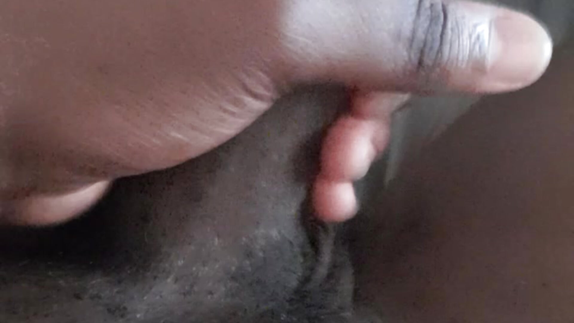 Juicey cum - video by dwalez cam model