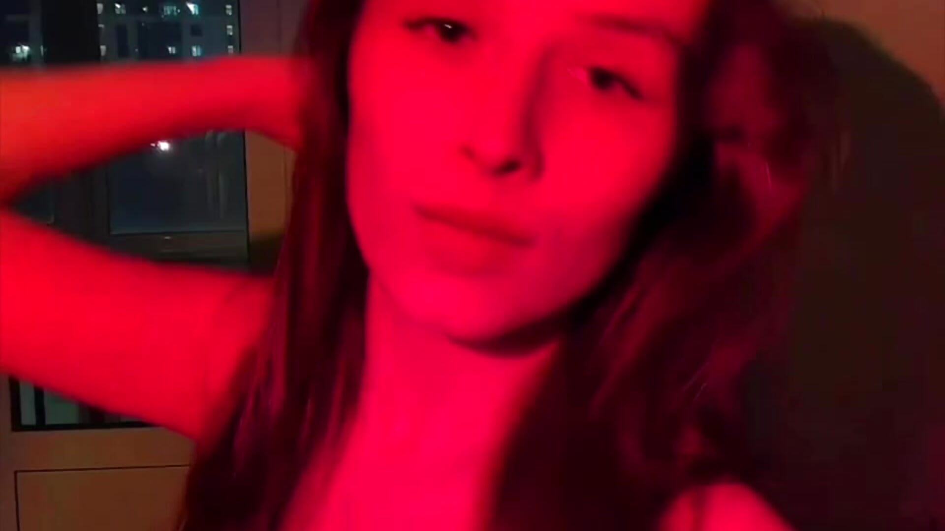 I liek the colours
