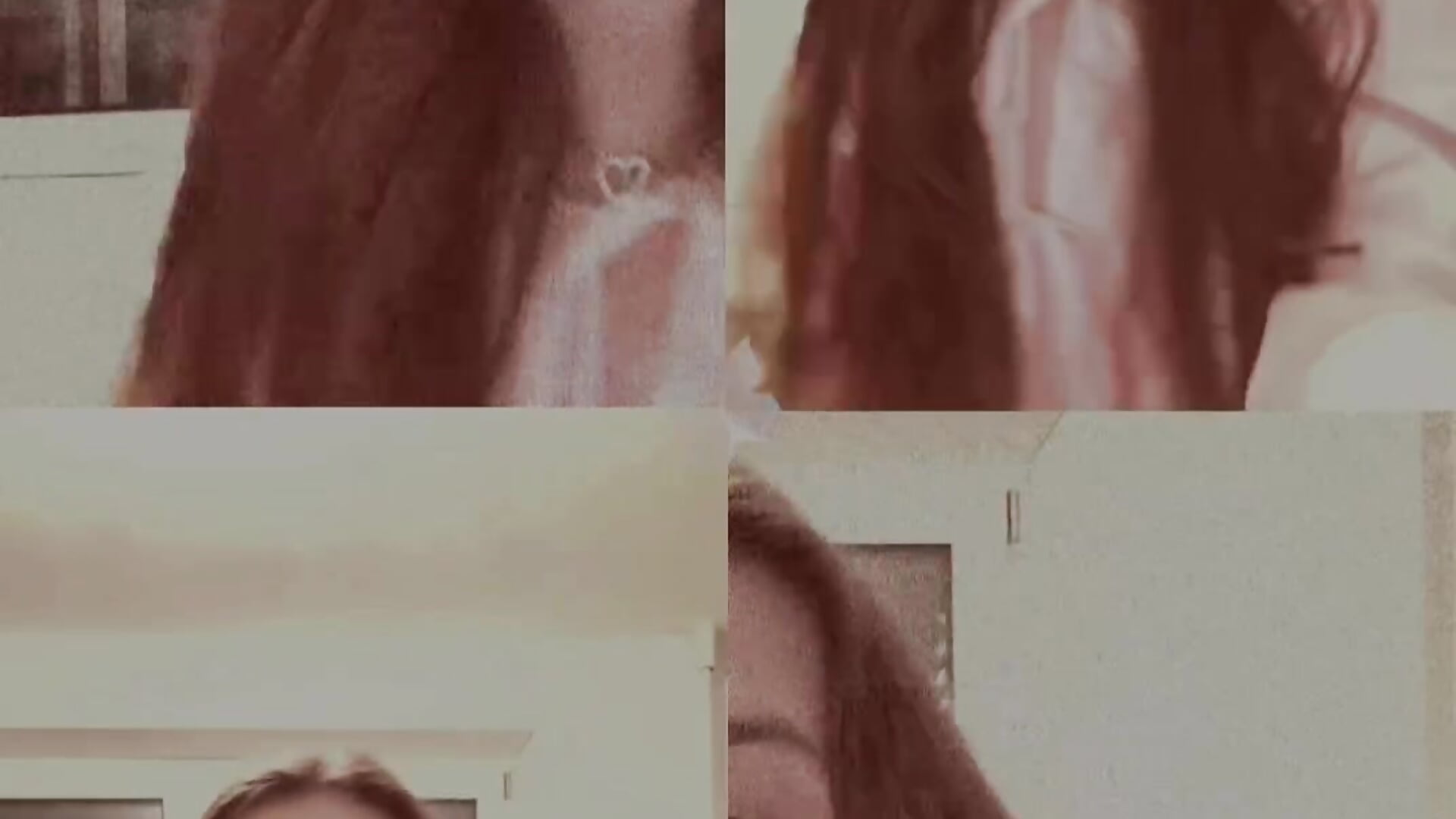 Just dance! - video av SuzannaFiallo cam-modell