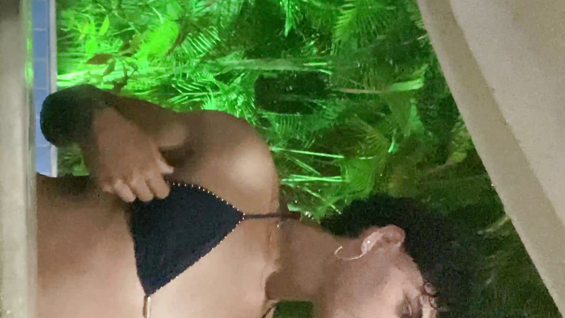 piscyna - βίντεο μοντέλου shybby7