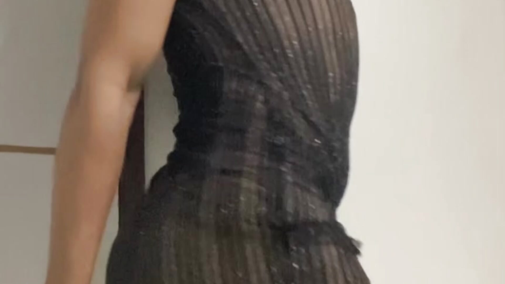 twerking <3 - shybby7 캠 모델의 동영상