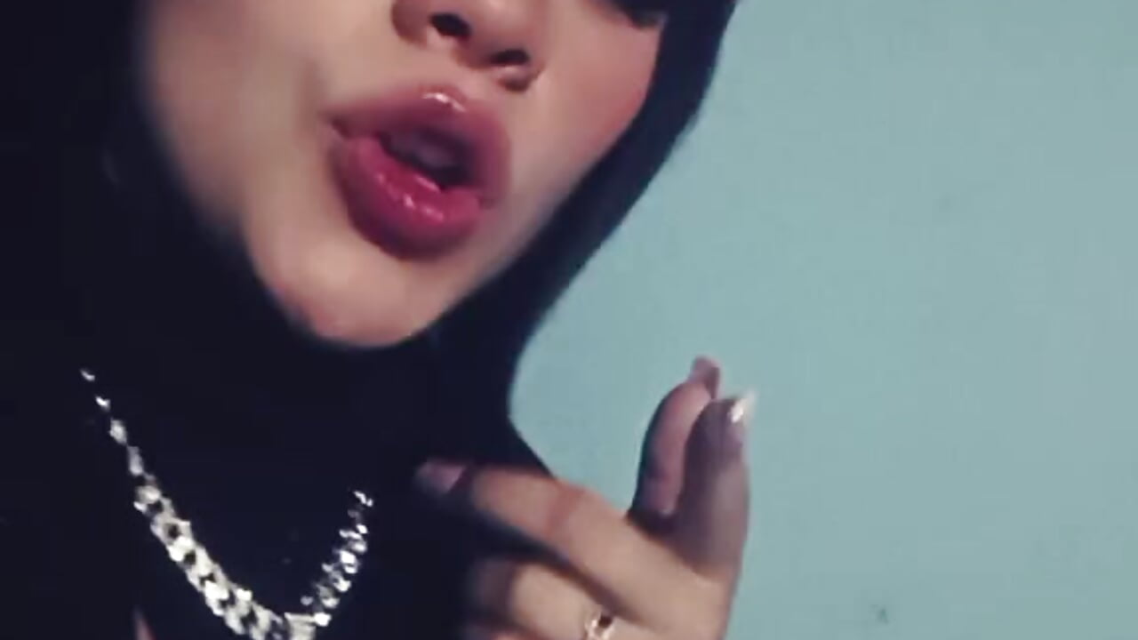 WhatsApp Video 2026-01-24 at 11,16,53 AM – video od webkamerové modelky cataleya_071