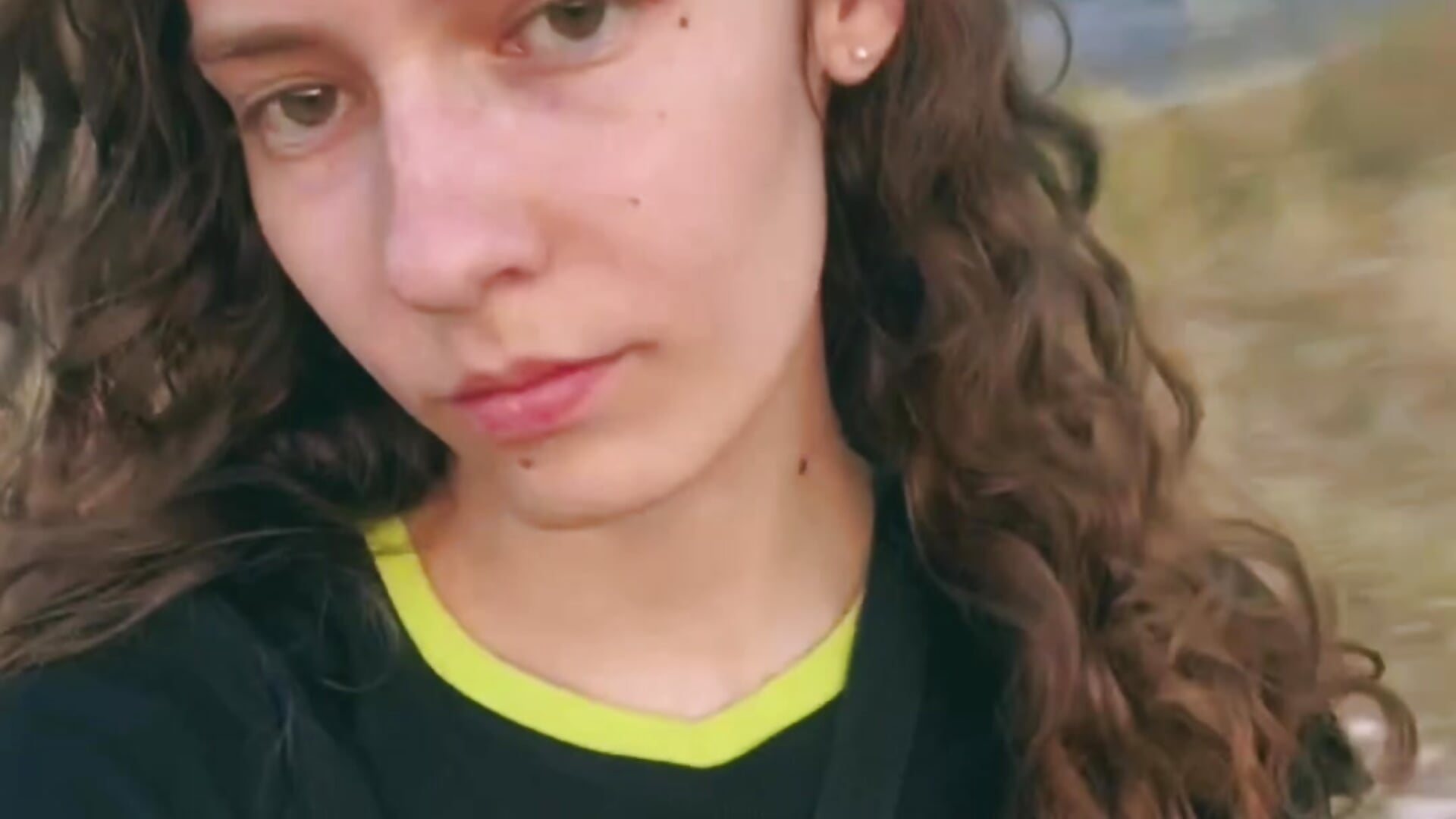 82ea06095d904b8ba266c34e595d48ba - vídeo de la modelo de cam VioletaBloom