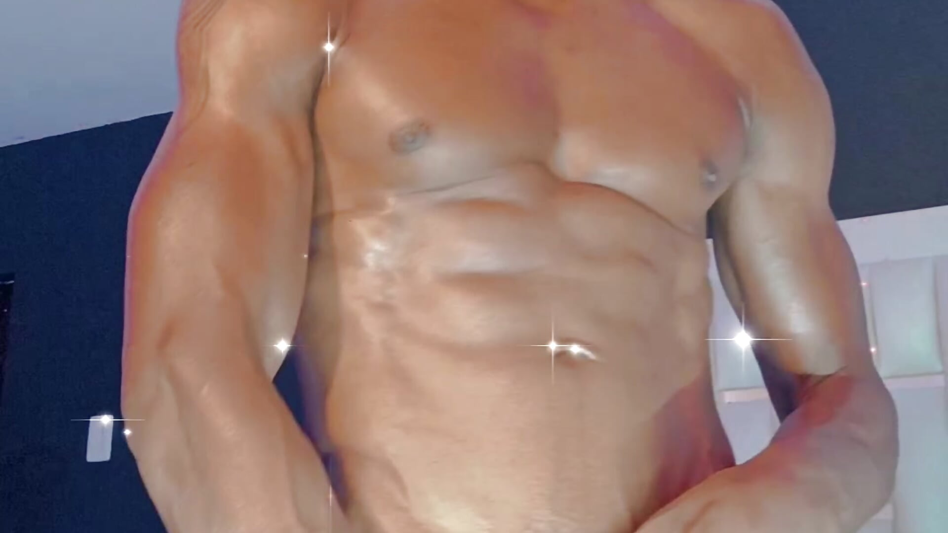 VID_141130914_030336_835 – видео вебкам-модели xBLACK_MONSTER