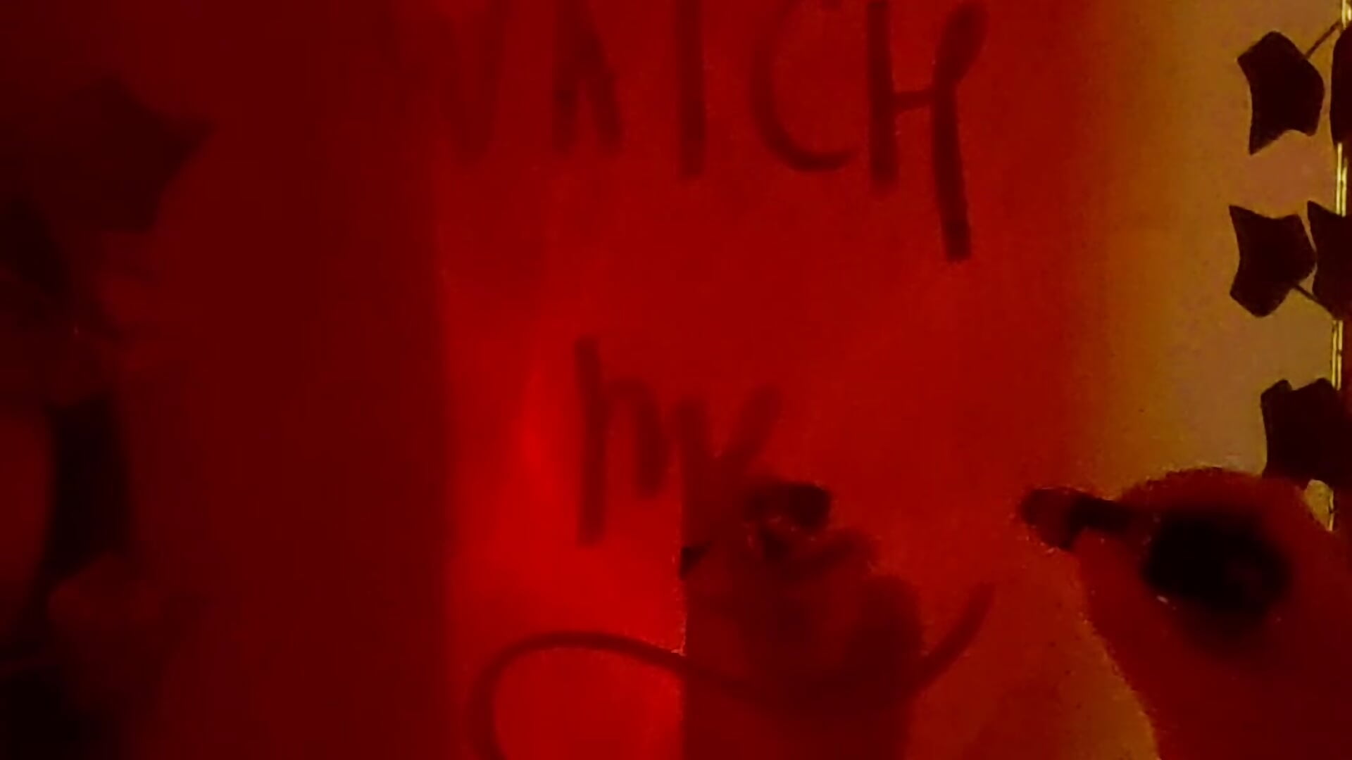 love is madness - vídeo de marty_bree modelo de câmara