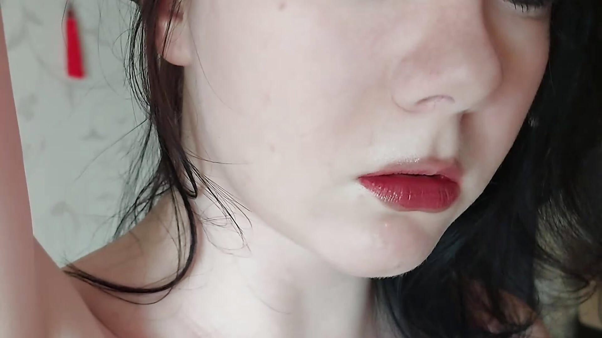 spring mood - video di marty_bree modella di cam
