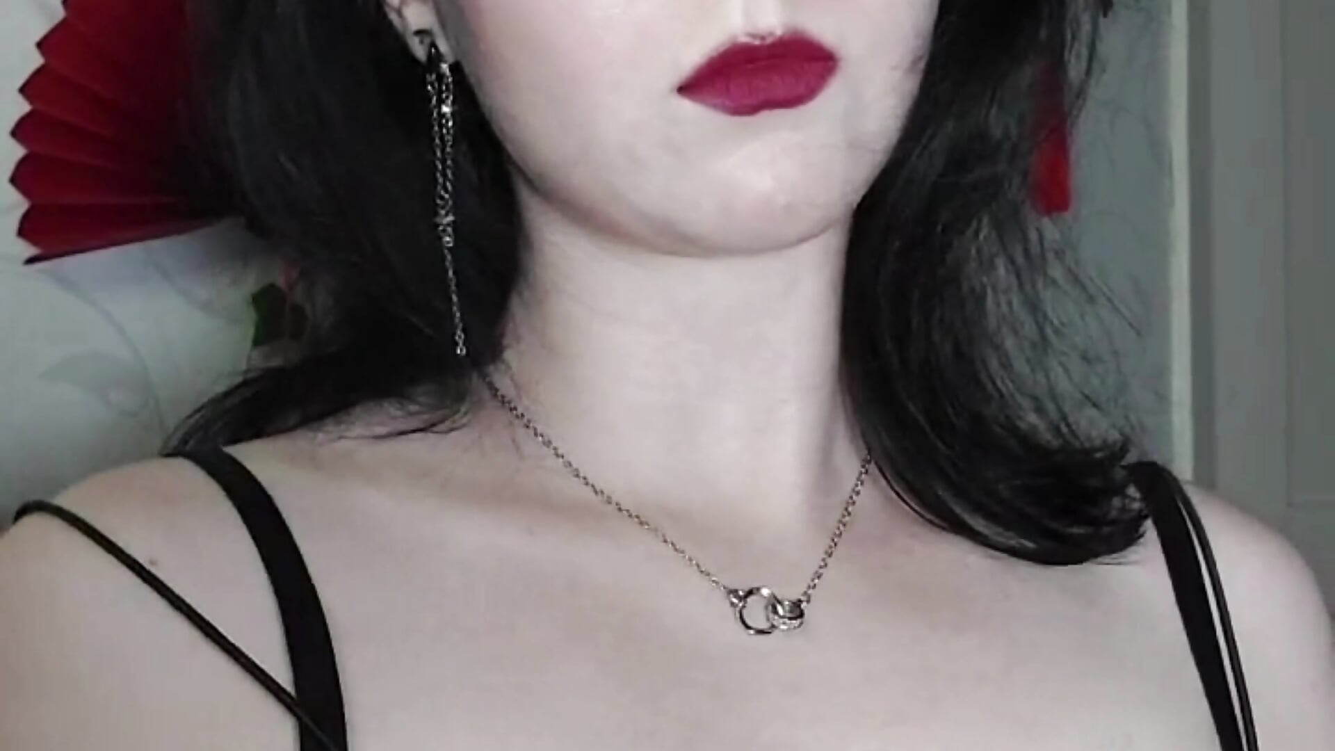 Reason to ... - video by marty_bree cam model