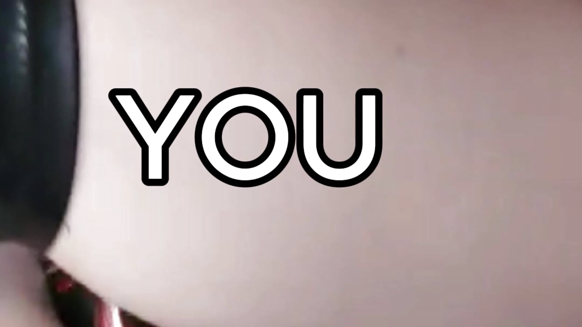 I'm your fucking boss - 視頻由 marty_bree 主播提供
