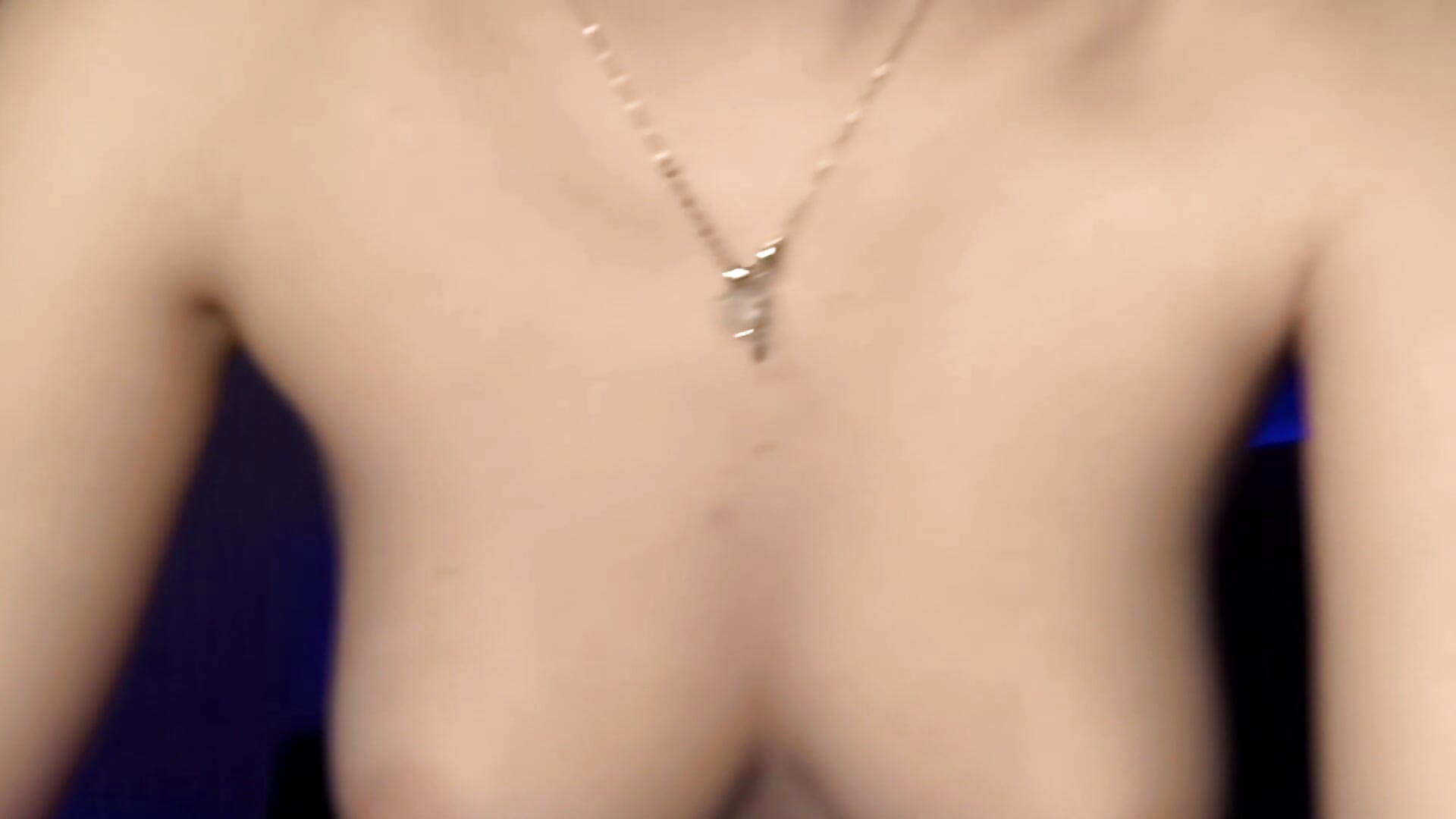memory - video by DeliciaBagnoli cam model