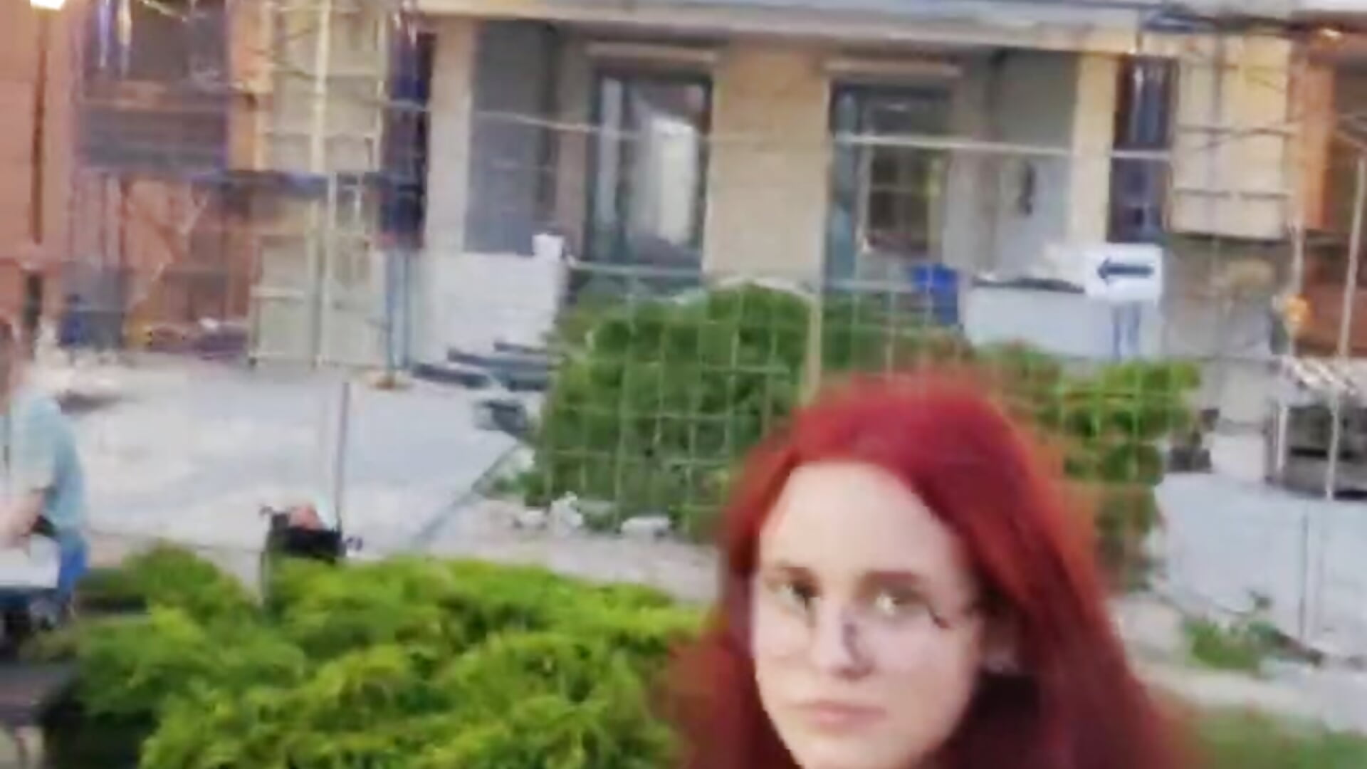 yo yupi yey - ক্যাম মডেল CalandraRolon-এর ভিডিও