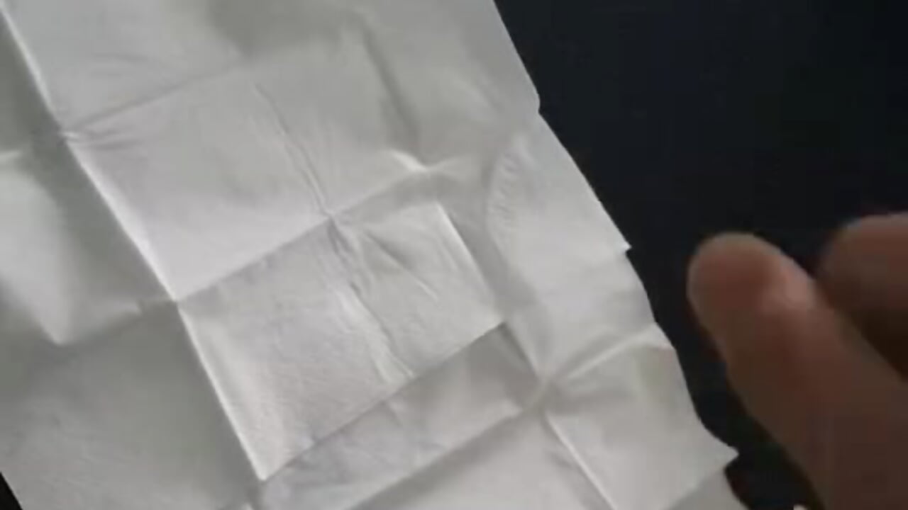 Abspritzen – video od webkamerové modelky dauergeil29