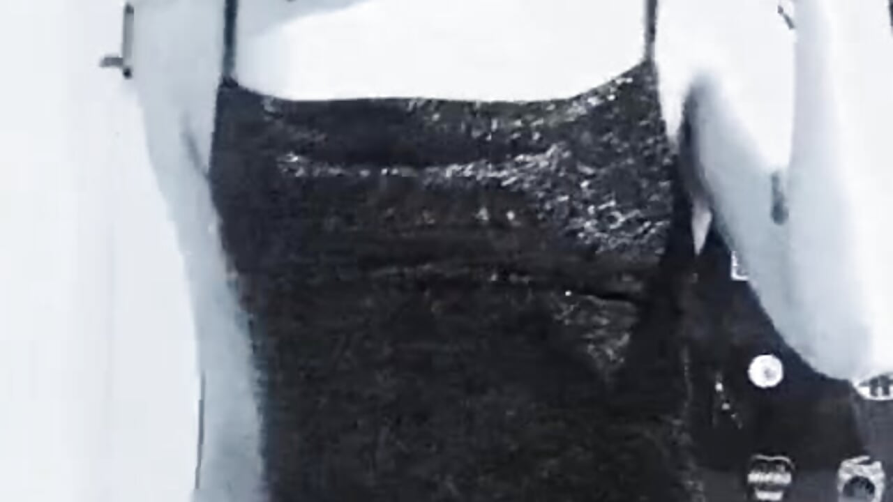 hi there 💖 - video by Kitty_San_xXx cam model