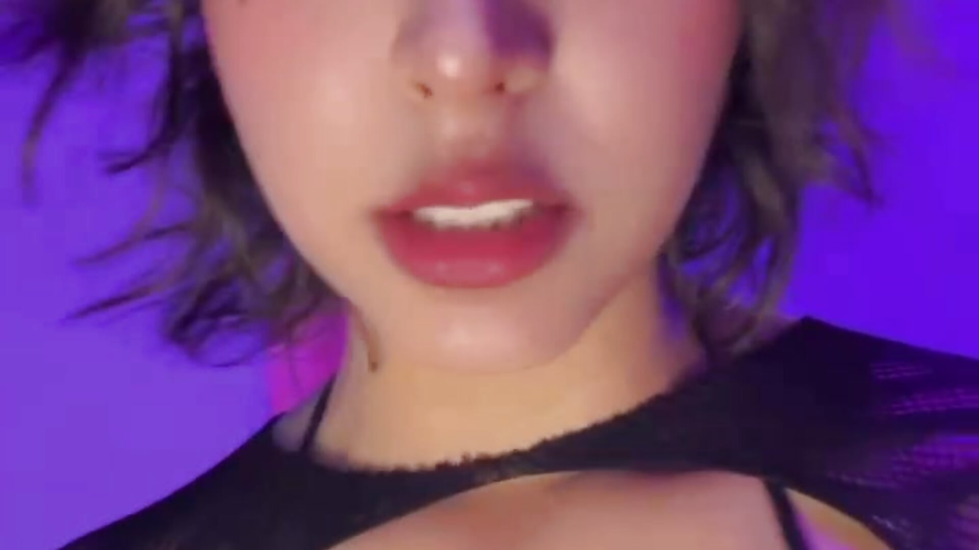 😻😊 - vidéo du modèle de showcams Kitty_San_xXx