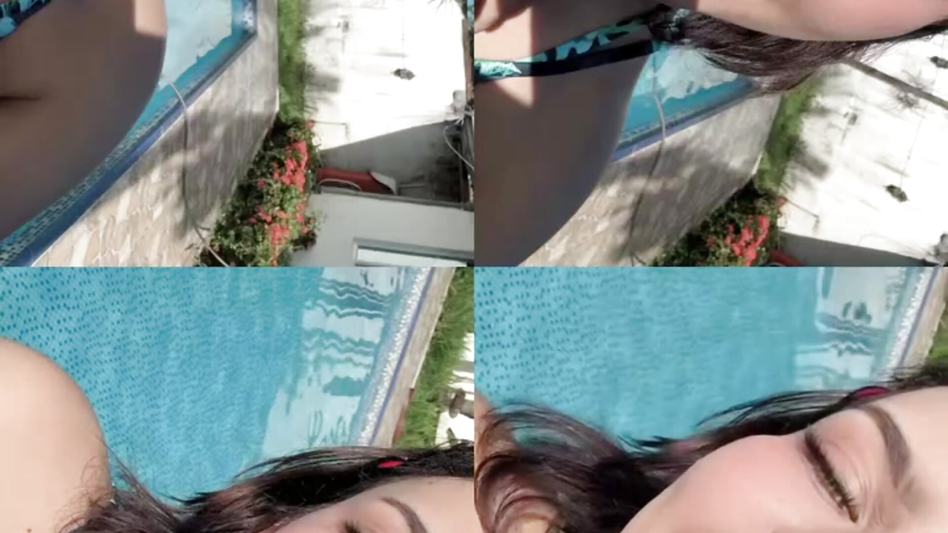 I hope you fills with energy and that this week is full of blessings in your life 💖💖💖 - video by Kitty_San_xXx cam model