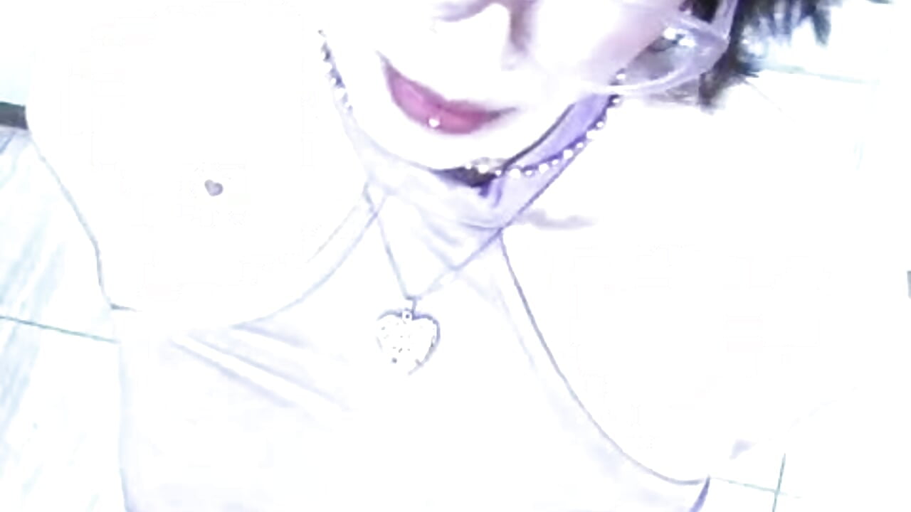 Kitty for the world - video by Kitty_San_xXx cam model