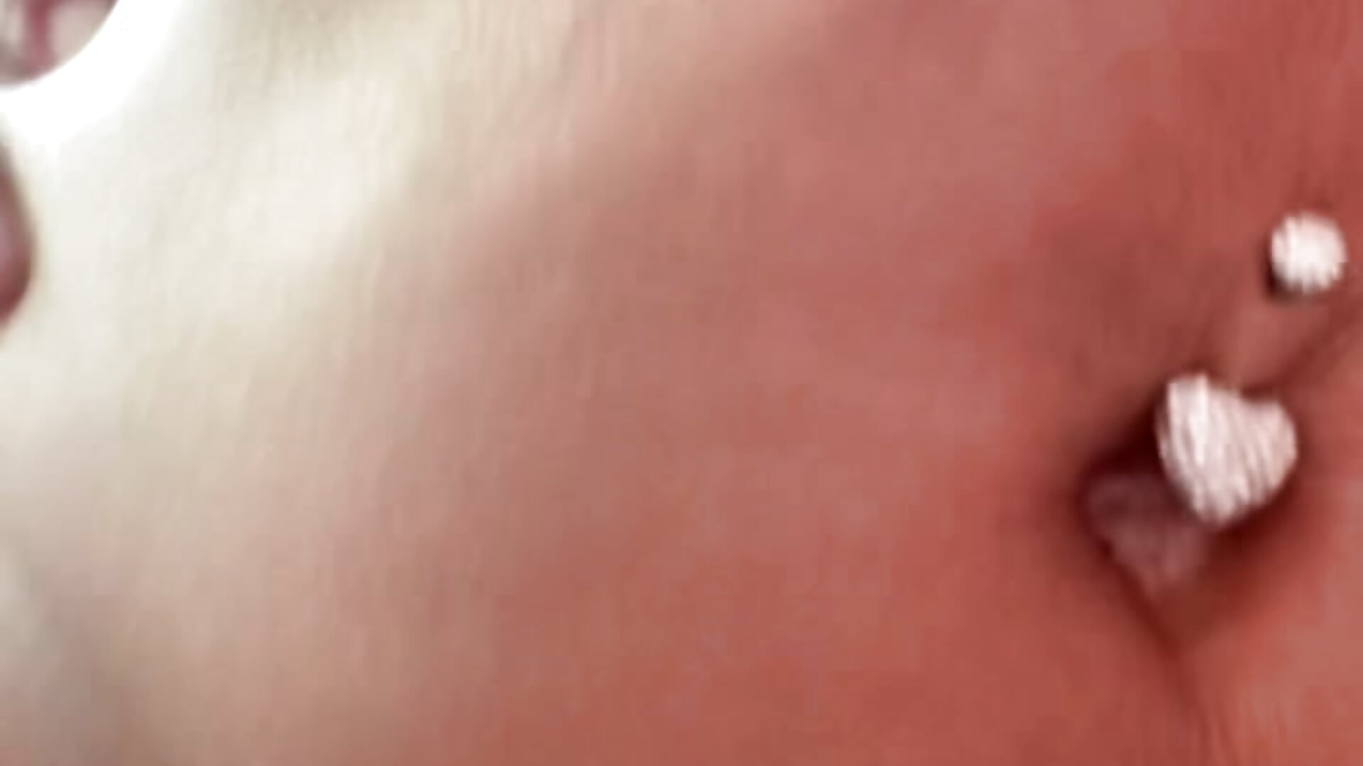 Kumsalda Şemsiye Altı - video av Softlivestudios cam-modell