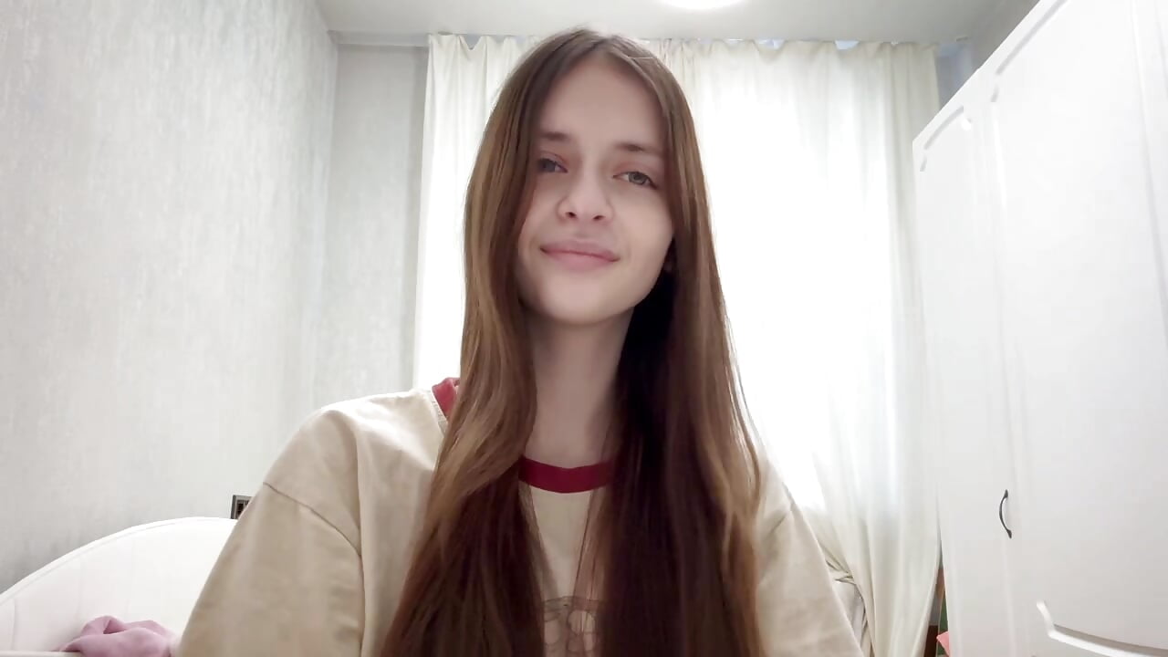 its me - video Frcistasacute kameramallilta