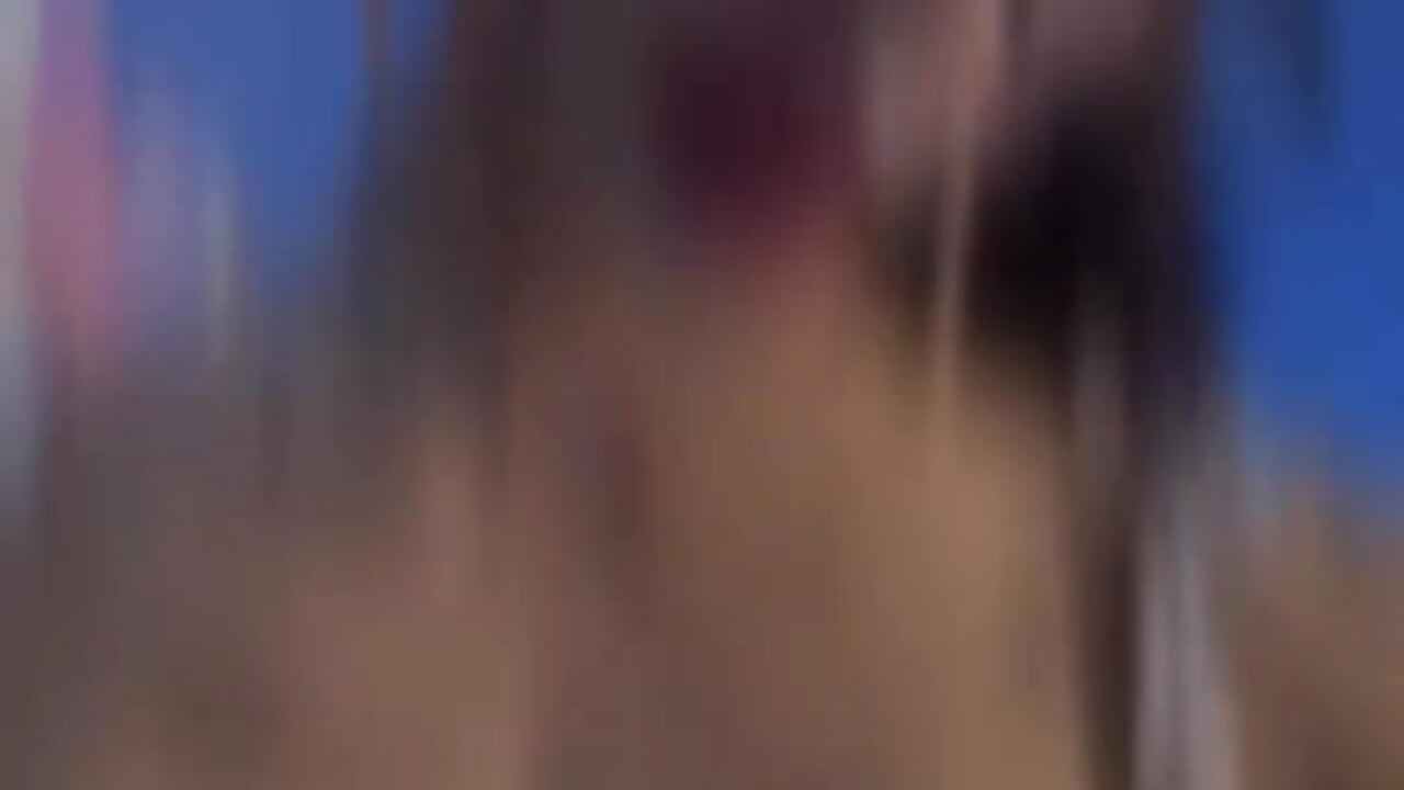 Kisses & Whispers - video by kylliefox_ cam model