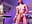 Show hard cock and compare - video by kylliefox_ cam model