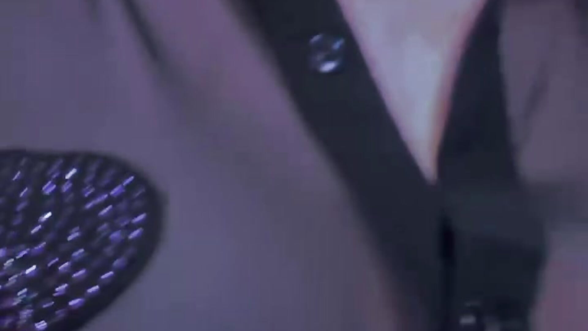 ♥ - video by kylliefox_ cam model