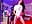 grandes chorros - video by kylliefox_ cam model