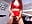 polla dura en falda - video by kylliefox_ cam model