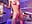 Big loaaad for you - video by kylliefox_ cam model