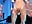 shaped body - video by kylliefox_ cam model