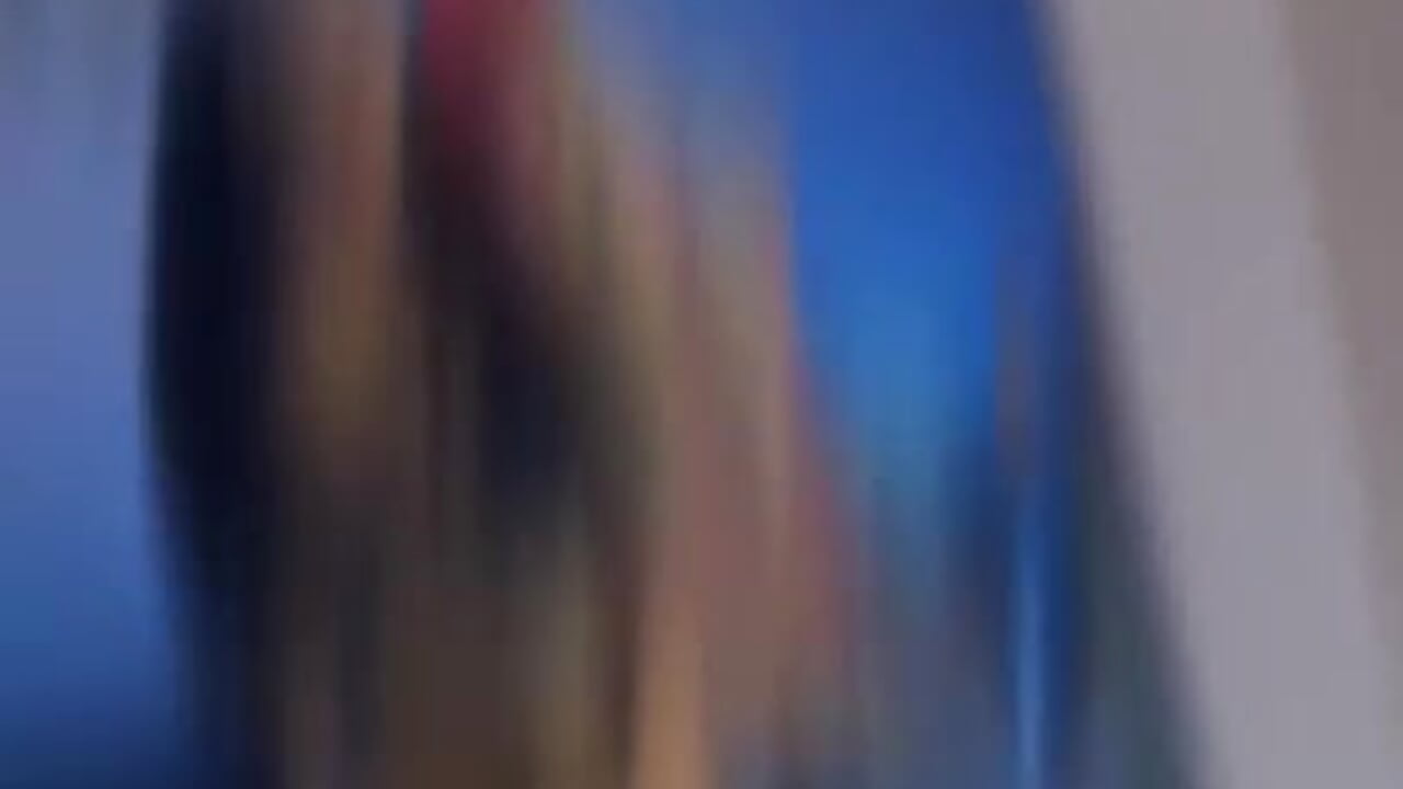 sexyyy - video by kylliefox_ cam model