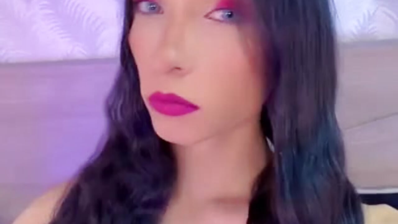 kylliefox_: Vídeo de Modelo Webcam en Tendencia 6910